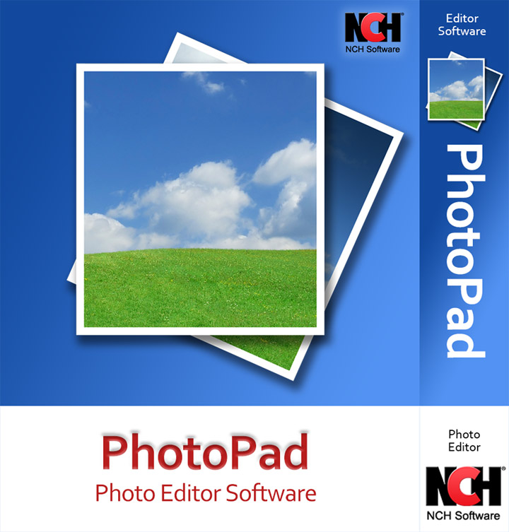 NCHSoftwareIT's tweet photo. Appena rilasciato: PhotoPad Software Editor di Foto v15.01 (Windows) #software #Graphics https://t.co/UKiVtNUxhS https://t.co/xYNfgFi2Gw