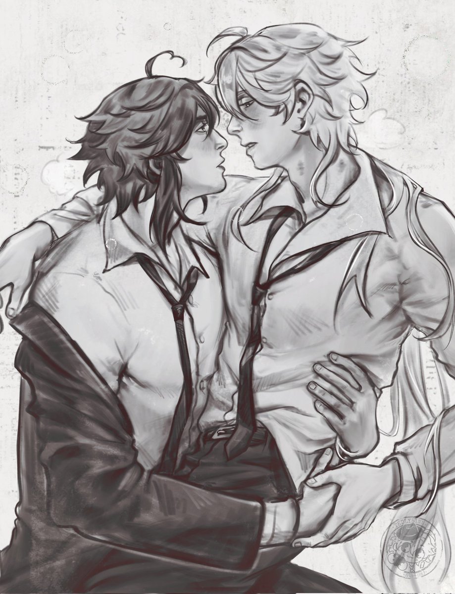 дурик ☕︎🌾 tweet media