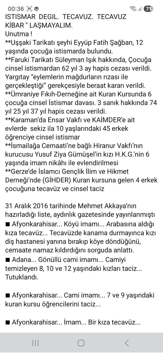 BusenurKalazz's tweet photo. @Arnavut_Esra Aynen. https://t.co/0B9YxBLWIq