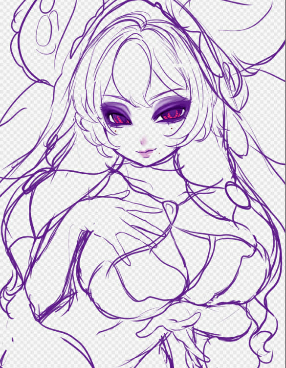 Wip Commission #artmoots