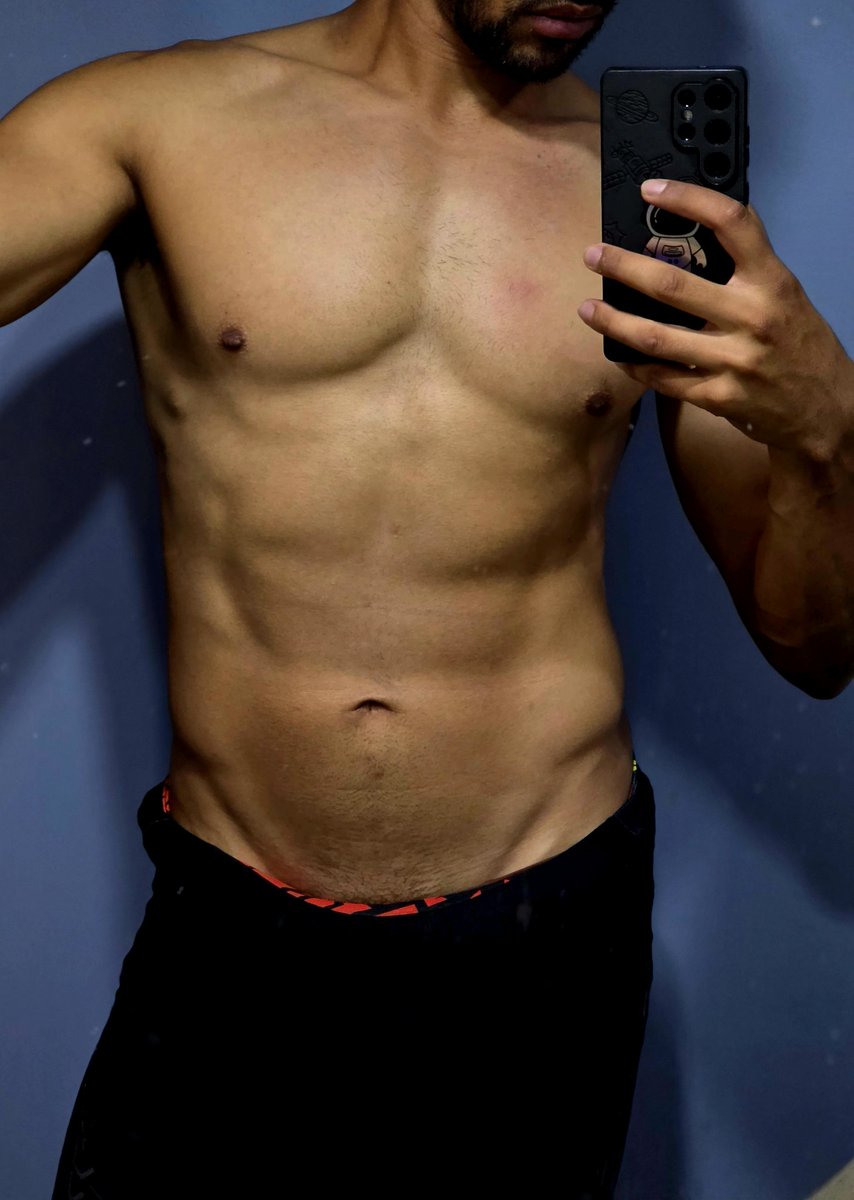 boyttomm's tweet photo. 💪🏾😏 https://t.co/e9dPauBwRi
