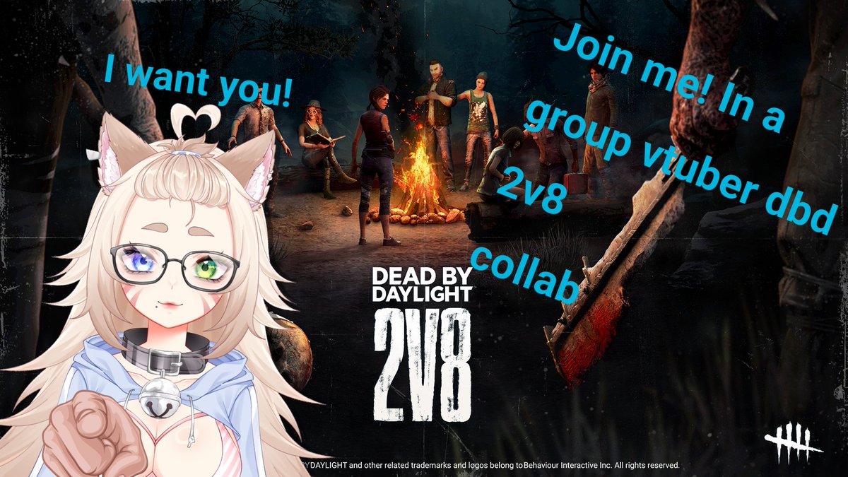 KittenExpress tweet media