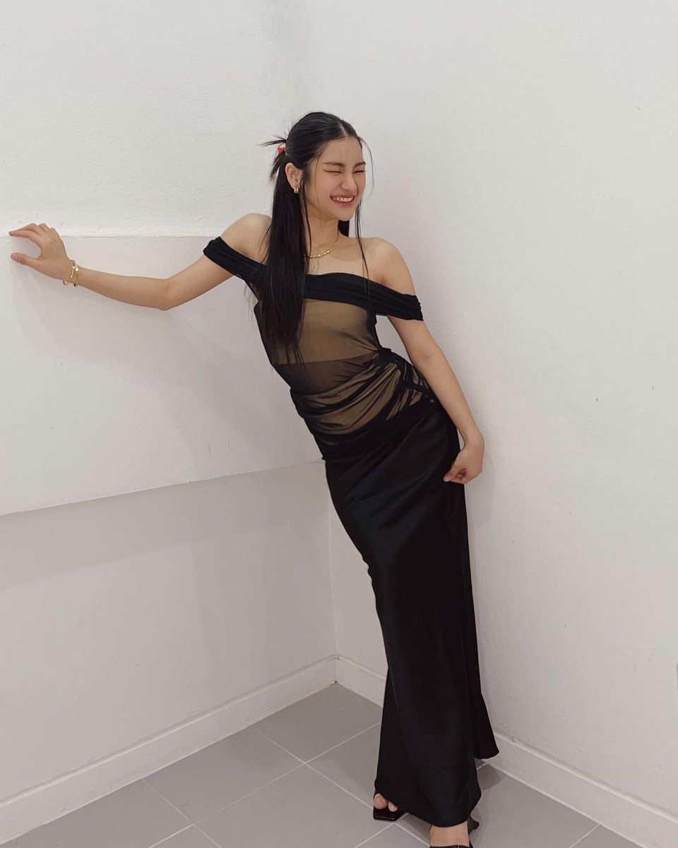 ขอบคุณความตั้งใจ ความมุ่งมั่น ที่ข้าวโพดได้ทุ่มเทมาโดยตลอด ทุกผลงานและทุกเรื่องราวที่เกิดขึ้นเป็นความภาคภูมิใจของพวกเรา

ขอขอบคุณ MGI ที่ให้การสนับสนุนและมอบโอกาสในช่วงเวลาที่ผ่านมา

ทุกคนจะยังคงเคียงข้าง พร้อมสนับสนุนและส่งกำลังใจในทุกก้าวของการเดินทางต่อไปเสมอค่ะ

🤍

#KHAOPOAD