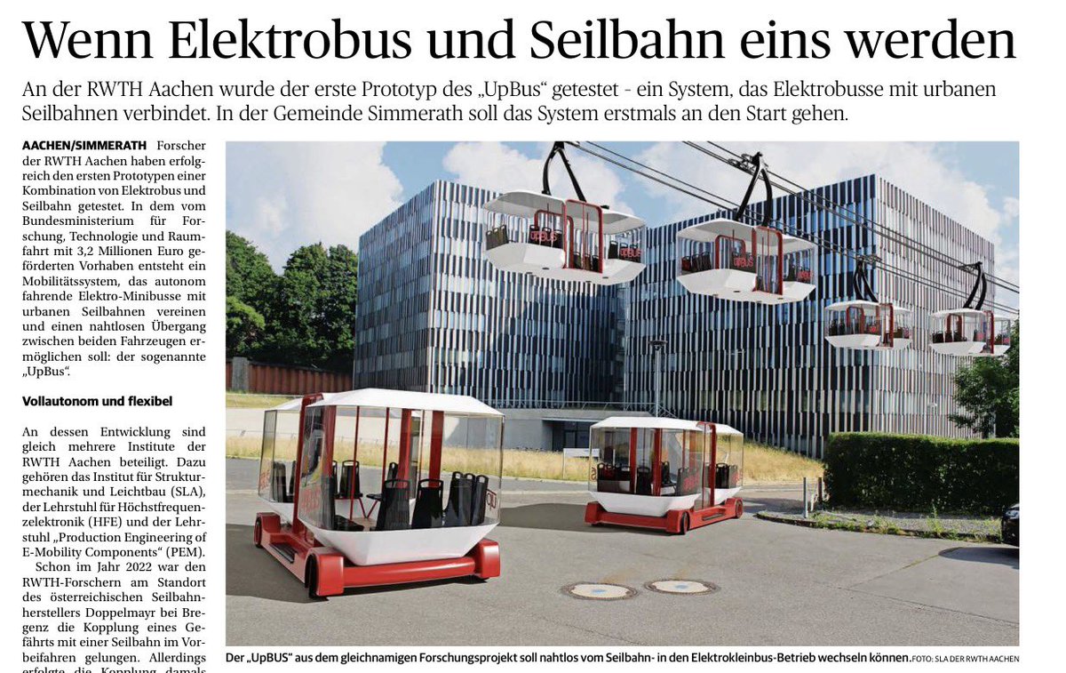 UDE-WIGEO tweet media