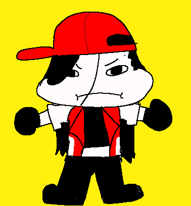 yalalala_a's tweet photo. stupid yi xi I made #yixi https://t.co/NJ8UQFKaD1