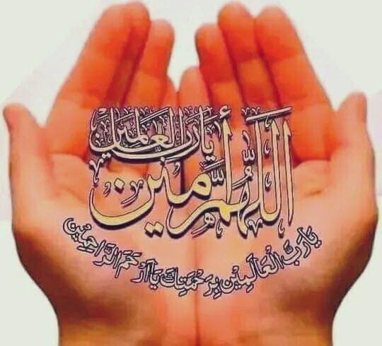 ❣__لیلی__❣ tweet media