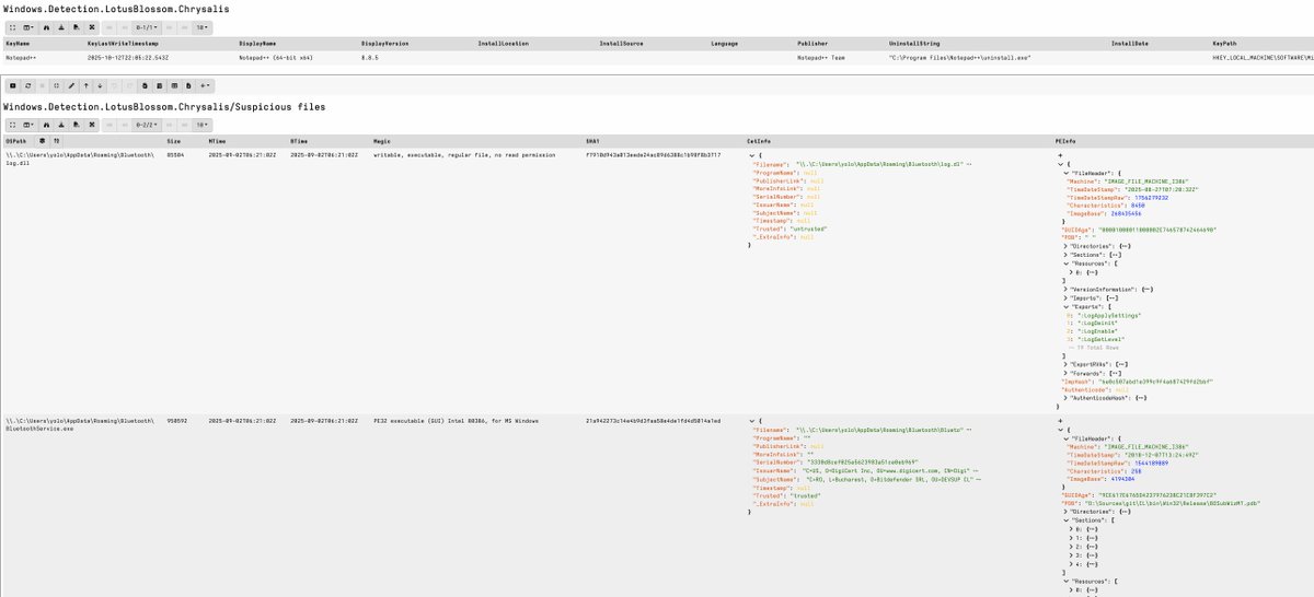 Matthew Green 🌻 tweet media