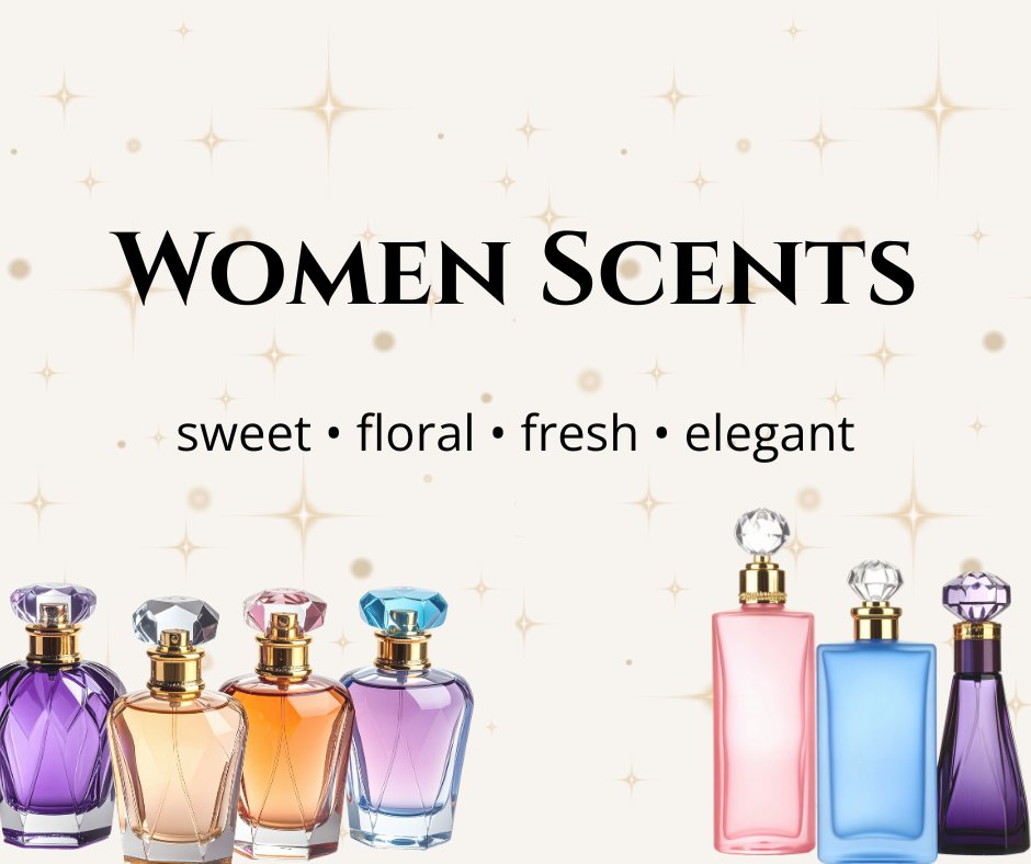 saeialim's tweet photo. ✨ Long-lasting, fresh &amp; budget-friendly!
Inspired scents (actresses, idols, daily wear) at ₱150
💌 Pre-order now &amp; get it delivered straight to you!
📋 Order: [https://t.co/cdlN1AXhUC] https://t.co/thg7nvU3F0