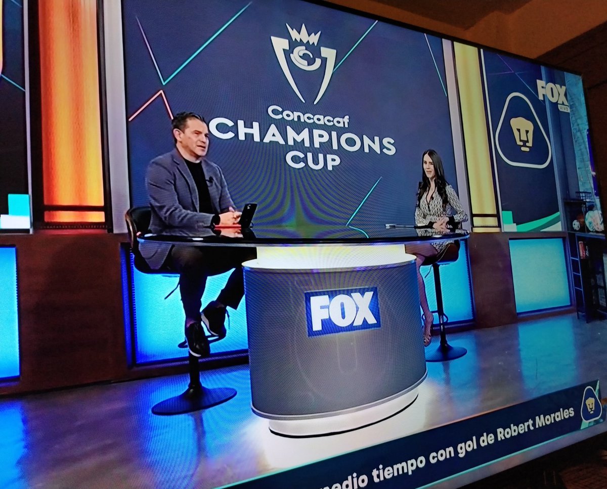 Giovanni Tapia Guzmán tweet media