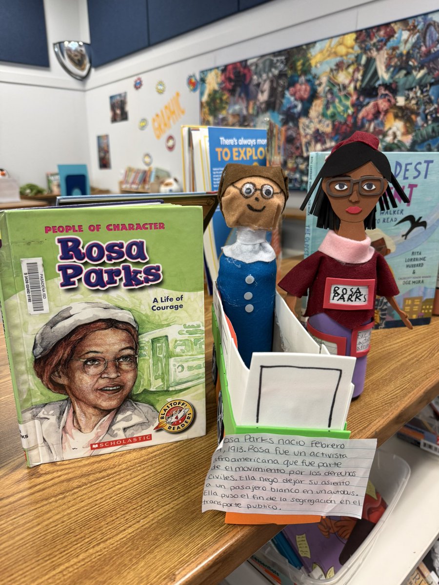 Jeanette Molina-Oliva tweet media