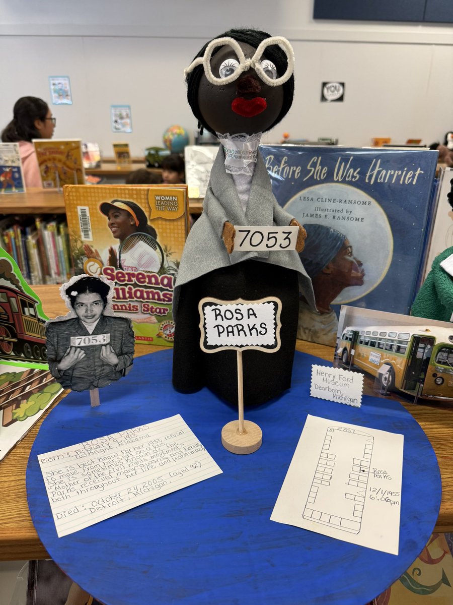 Jeanette Molina-Oliva tweet media