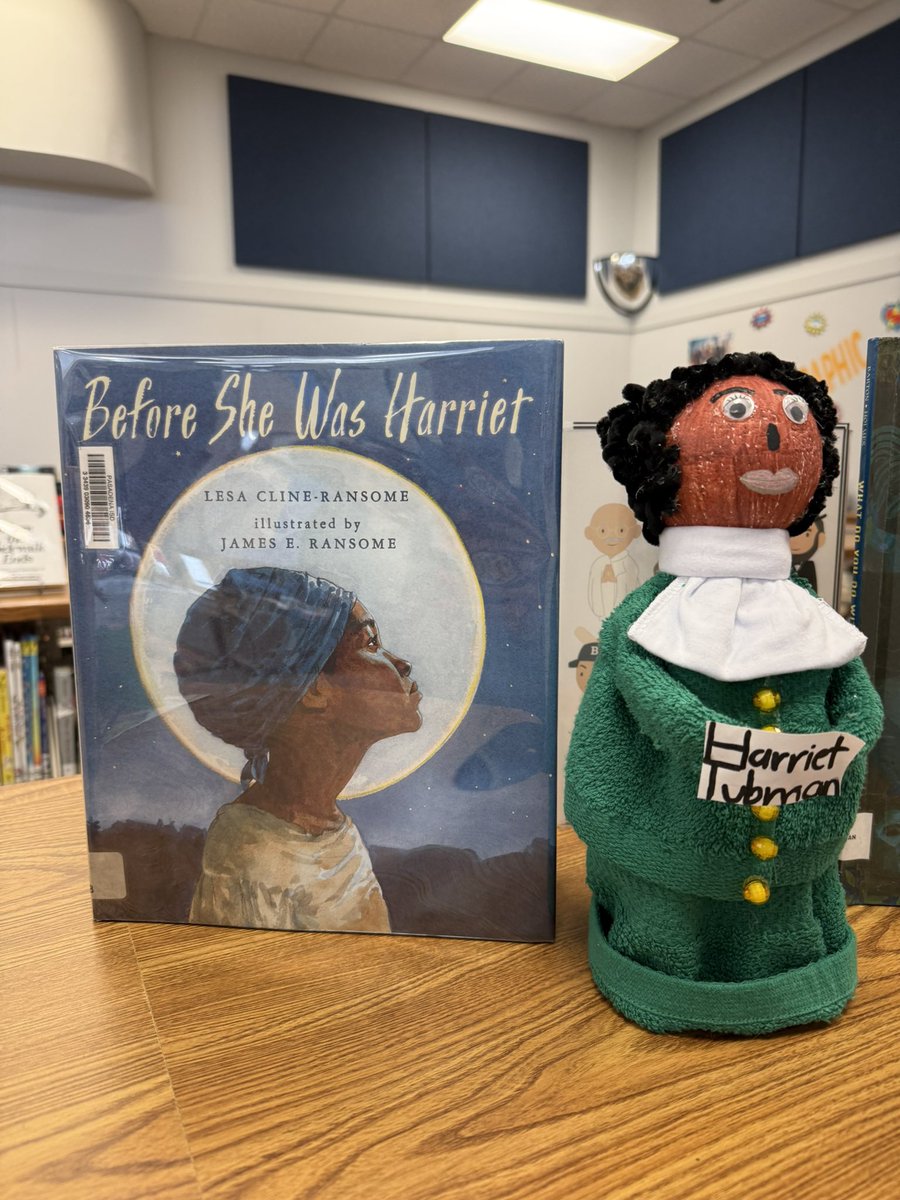 Jeanette Molina-Oliva tweet media