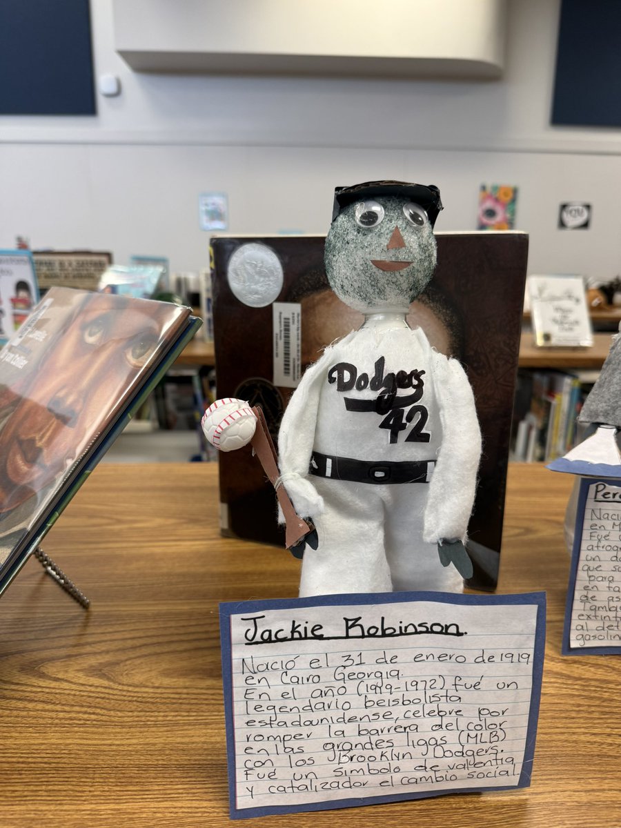 Jeanette Molina-Oliva tweet media