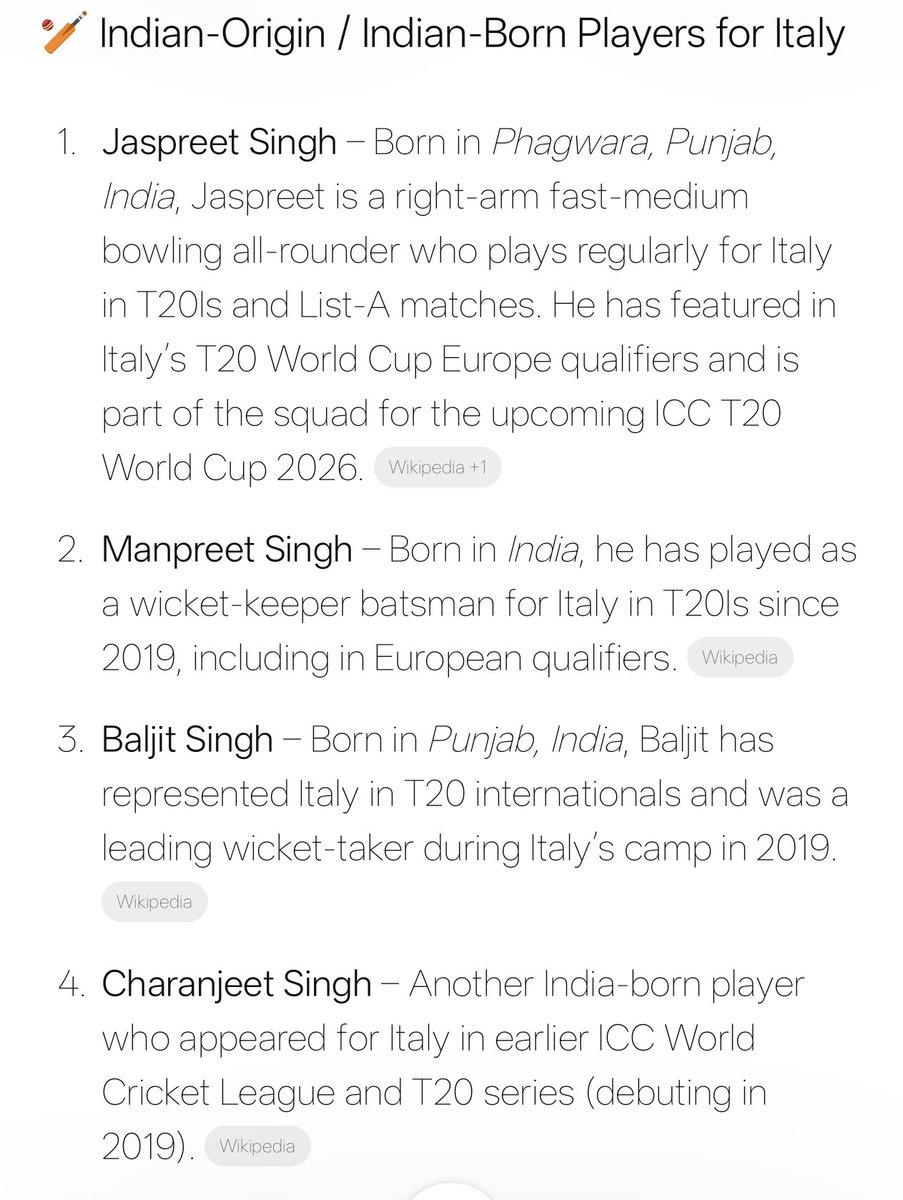 Anantha Sundar Rajan tweet media