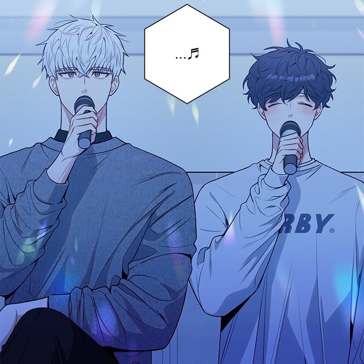 yoru_kyum's tweet photo. TAESUNG AND HAEBOM ARE BACK AFTER 4 YEARS I MISSED THEM SO MUCH 

#CherryBlossomsAfterWinter https://t.co/FBfkso6MZG