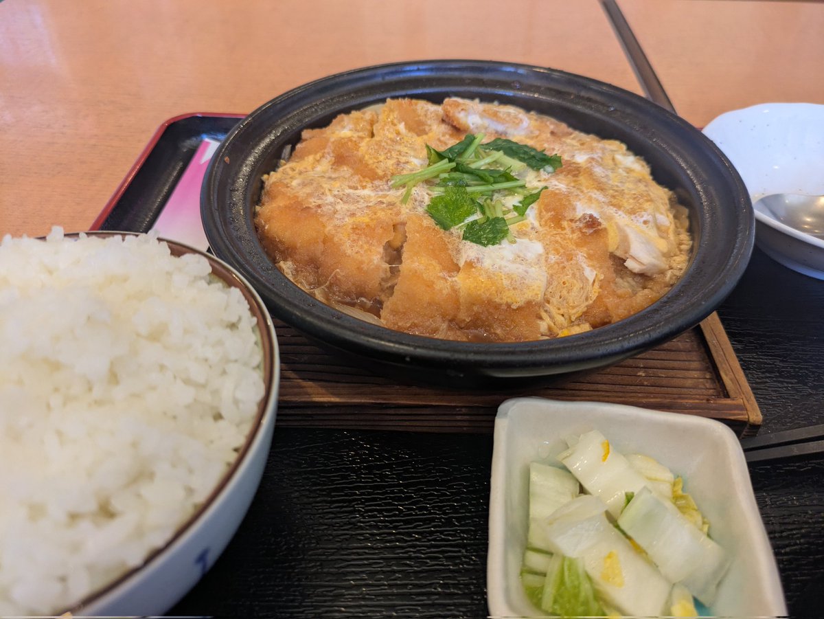 dadandan04's tweet photo. 鎌取　まこと屋 https://t.co/TZJSbHbrDU