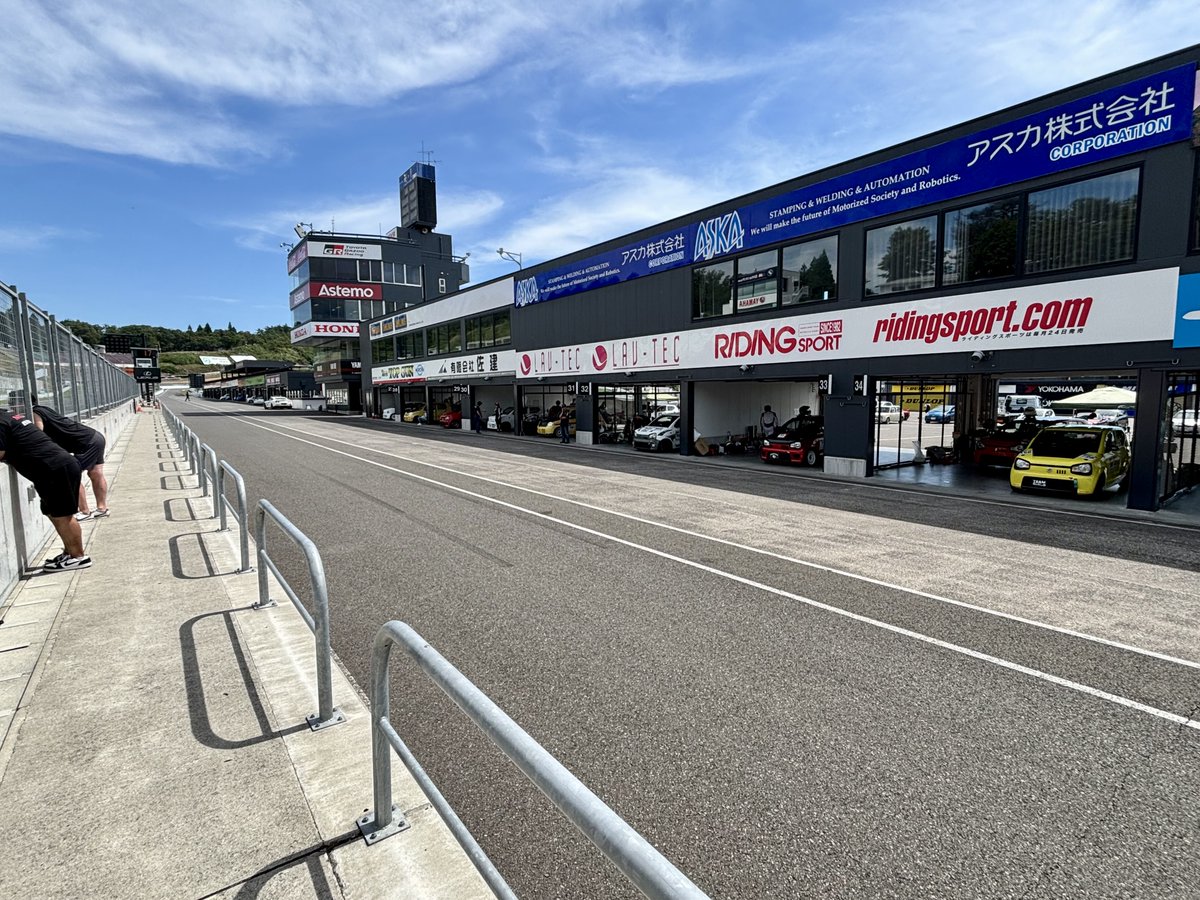 Kei Sato tweet media