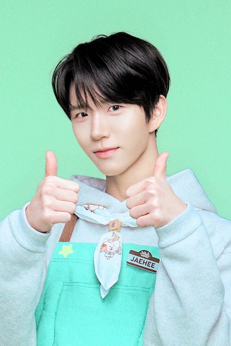 ໊ (@skqlskan) / Posts / X