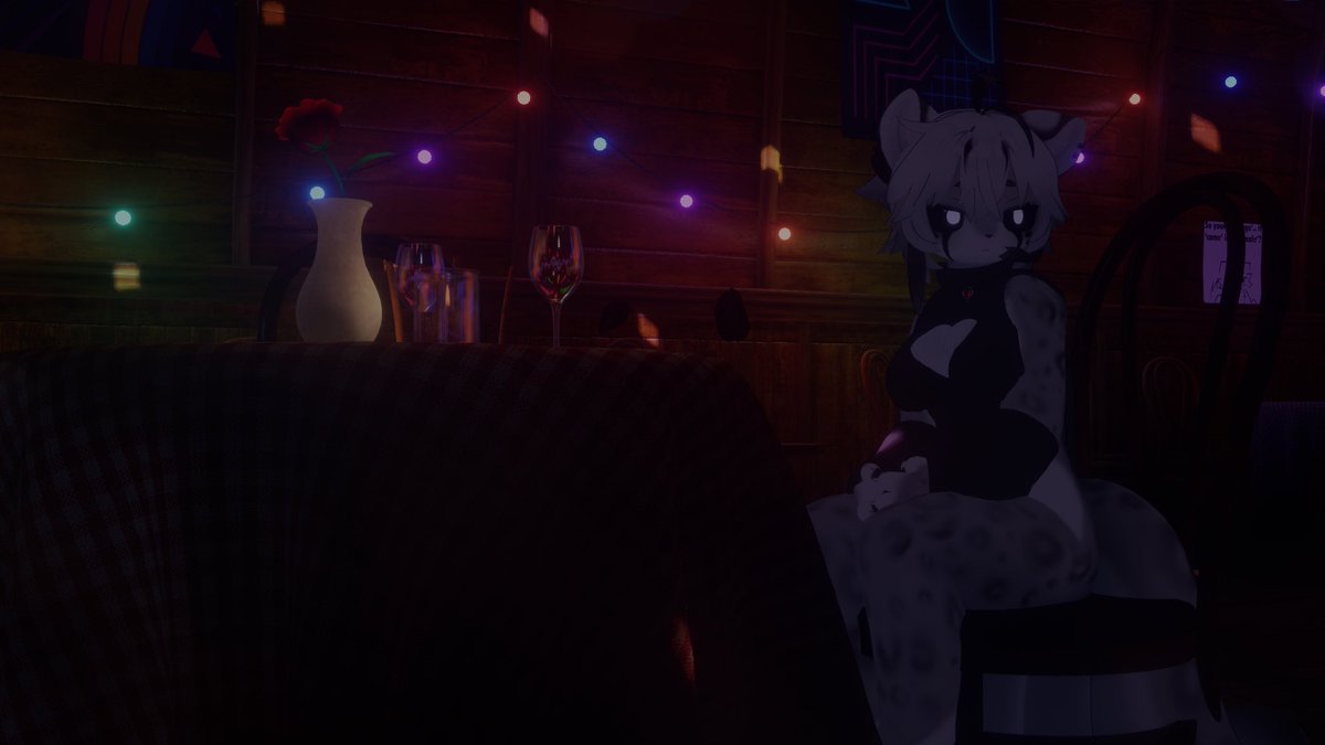 FluffyMimicTBR tweet media