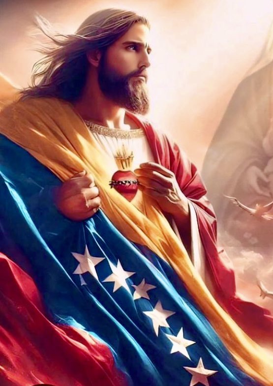 Maria Garcia tweet media