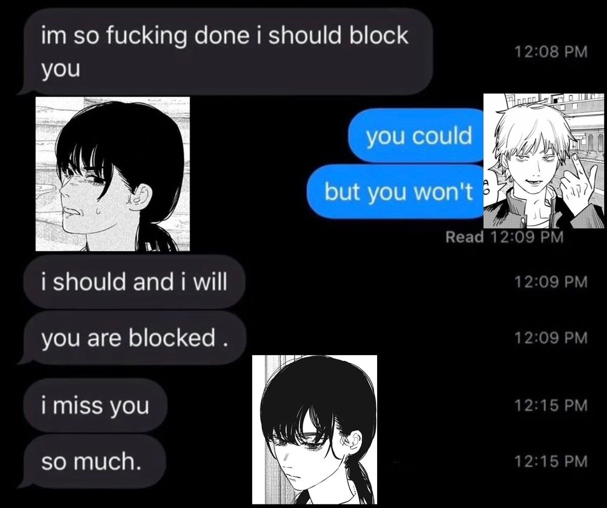 conrdfishr's tweet image. Goodnight asaden nation