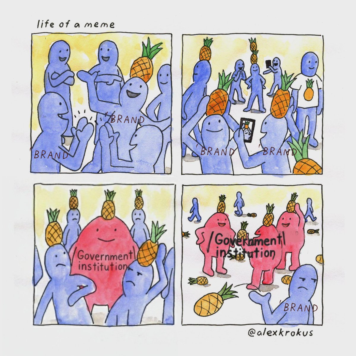 <a href="/KEMENPORA_RI/">KEMENPORA RI</a>