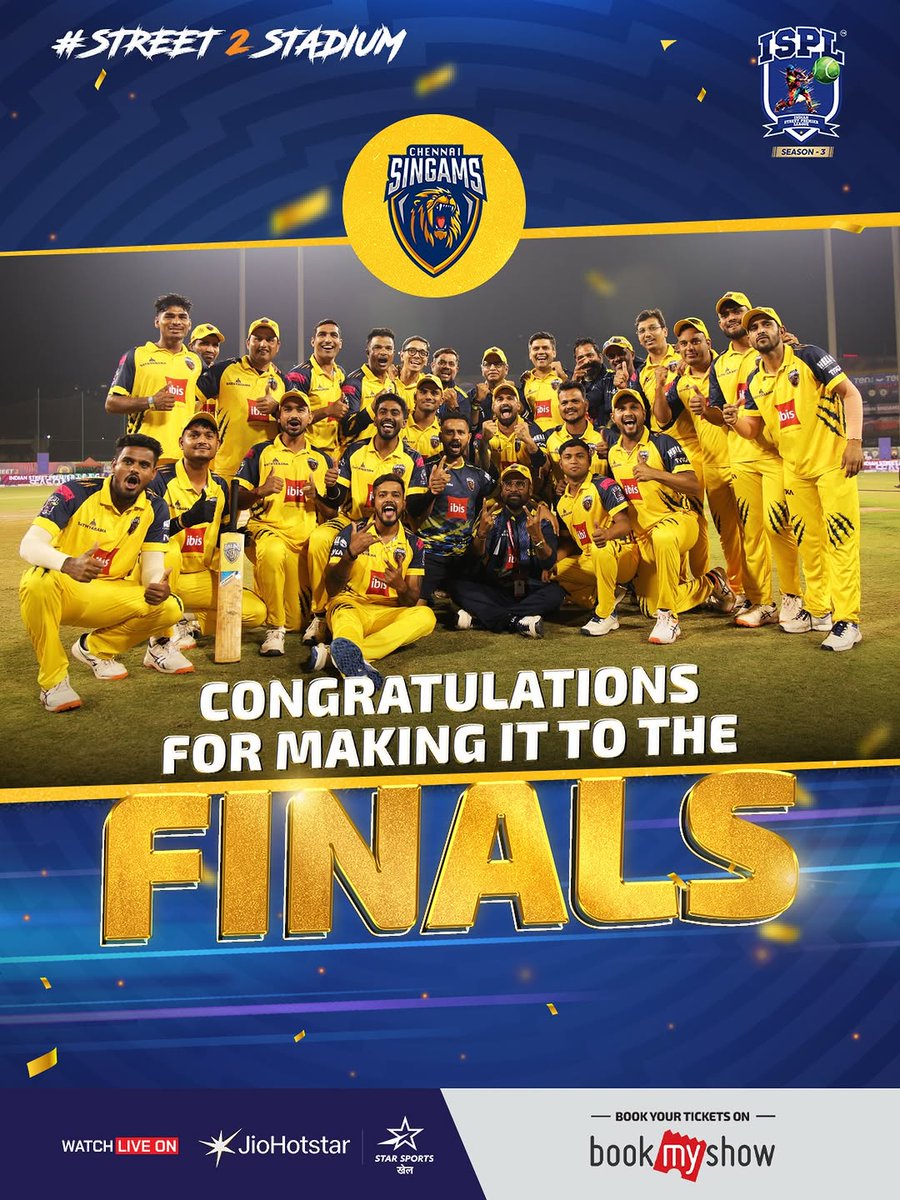 All India Suriya Fans Club tweet media