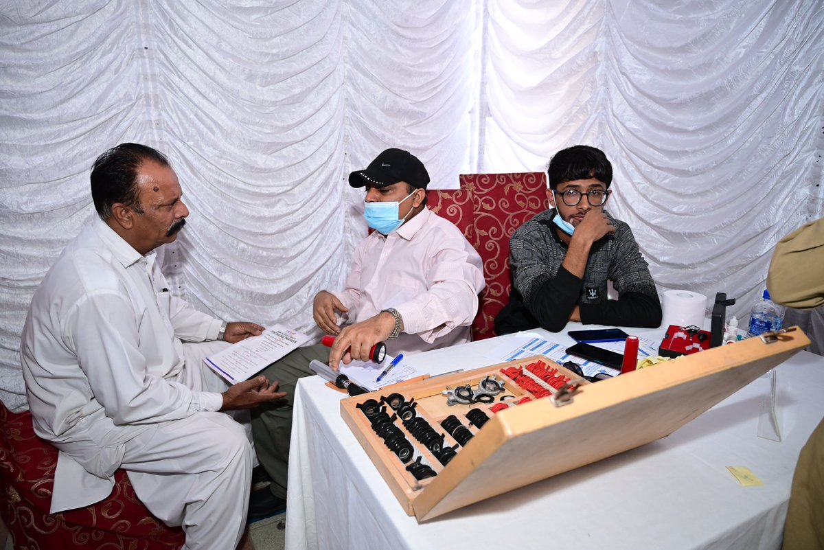 PNSC tweet media