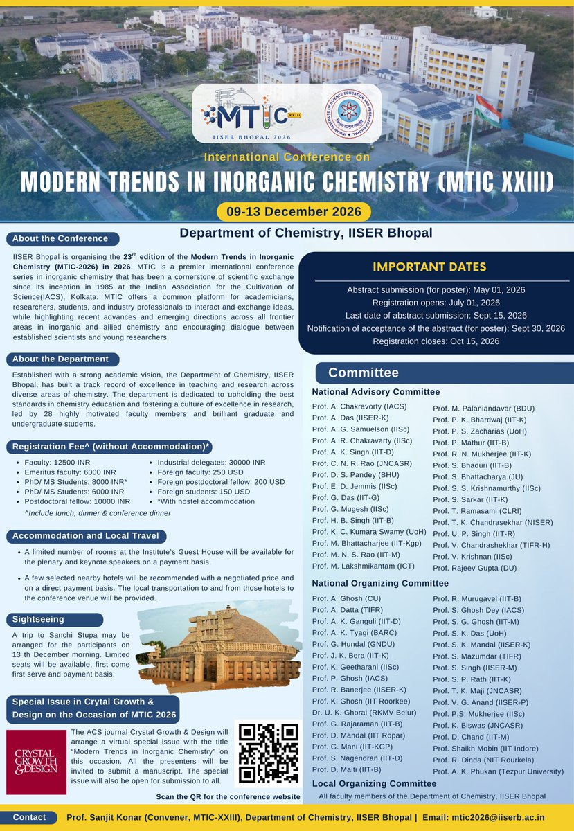 Sanjit Konar tweet media