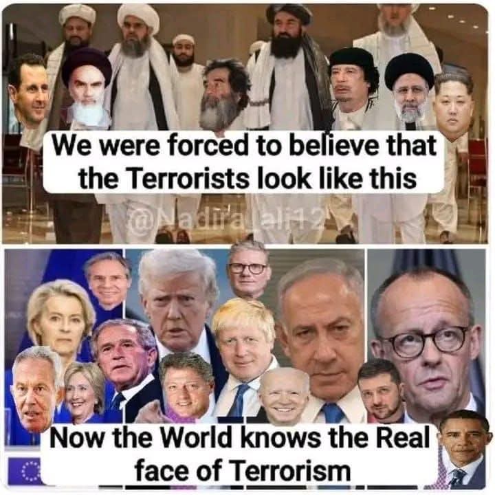 Cool_Ustaaz ☪ tweet media