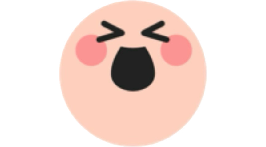 Plukoee's tweet photo. @youmademydawn09 I SO EXCITED- TAKE YALLS TIME, YOU DO A LOT FOR US https://t.co/m9wMAmfjll