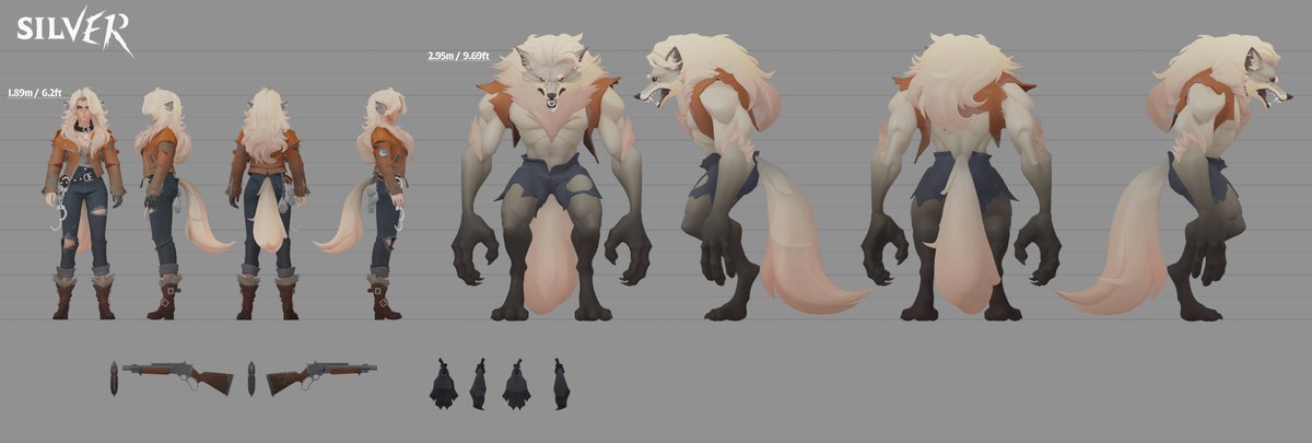 THE MODEL SHEET DROPPED 
deadlock.wiki/Silver