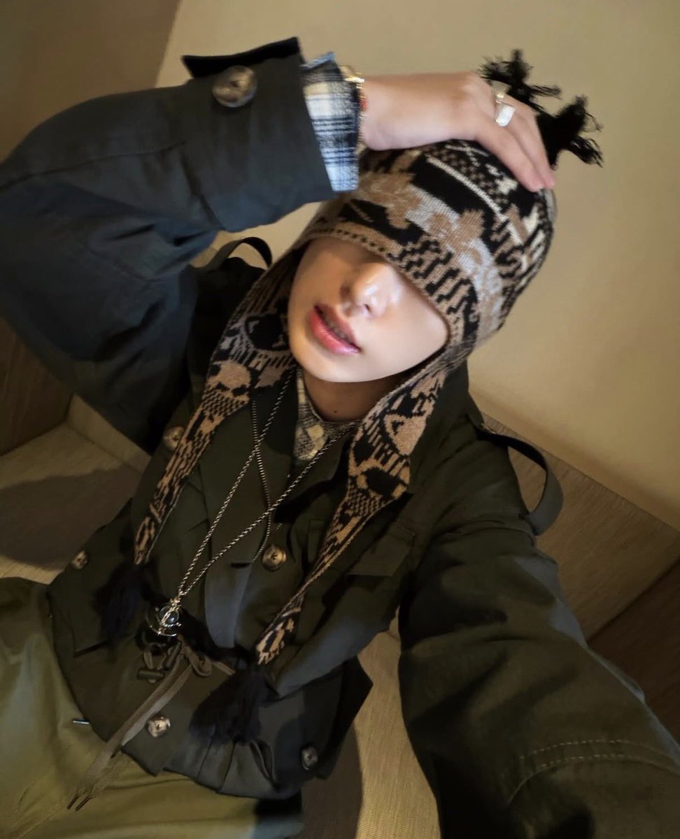 wijuification's tweet image. my ride is here #peaceout