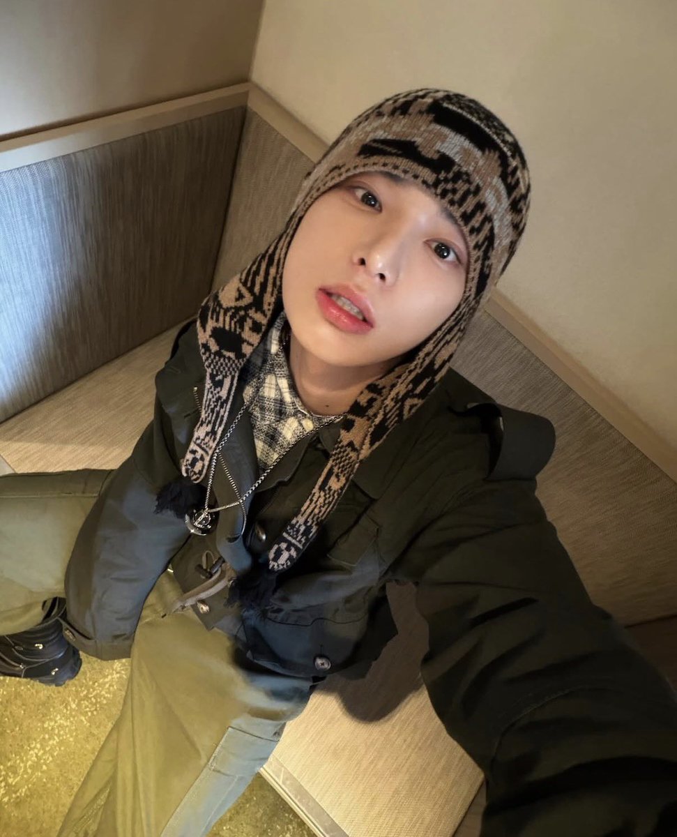 wijuification's tweet image. my ride is here #peaceout