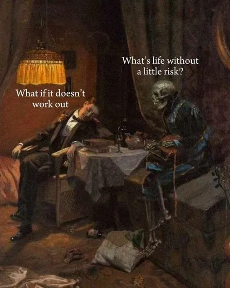 Cole Jaczko tweet media