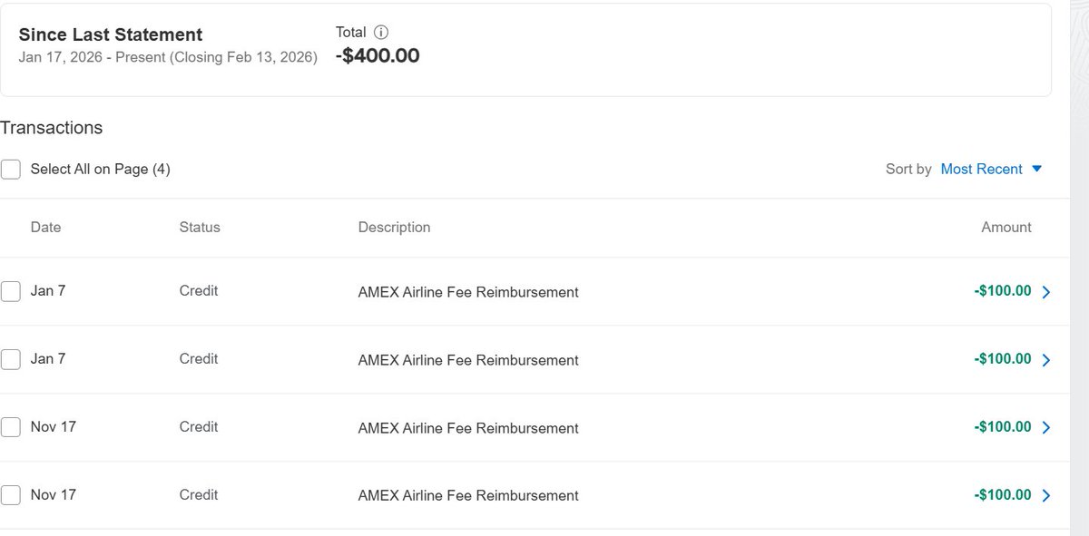 Luxury Stays for Less tweet media