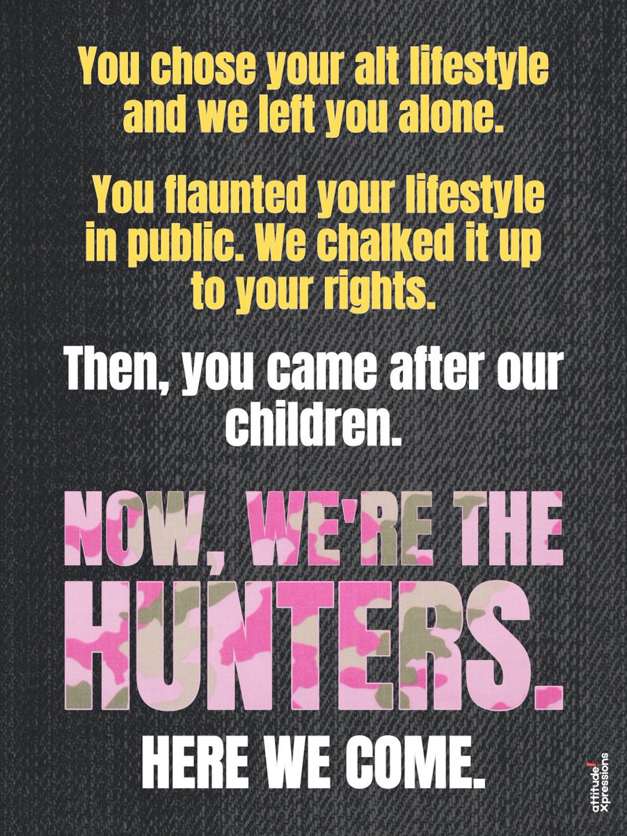 Scott Snyder tweet media