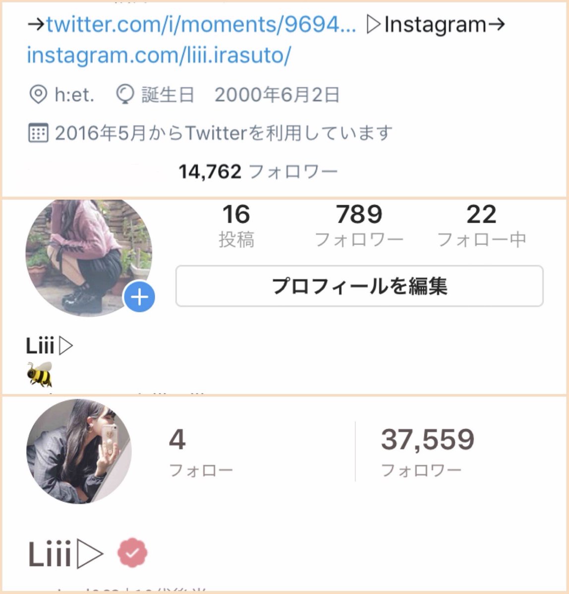 Liii_Riii's tweet photo. 変動あると思いますがフォロワー様100,000人ありがとうございます！！！！！！！！！！！！！！！！！！！！！！！！！！！！！！！！！！！！！！！！！！！！！！！！！！！！私を見つけてくれて！！！ありがとう！！！！推し続けてくれてありがとう！！！！！！！！！！！！！！！！！！！！！！ https://t.co/LPBxgEOLEc