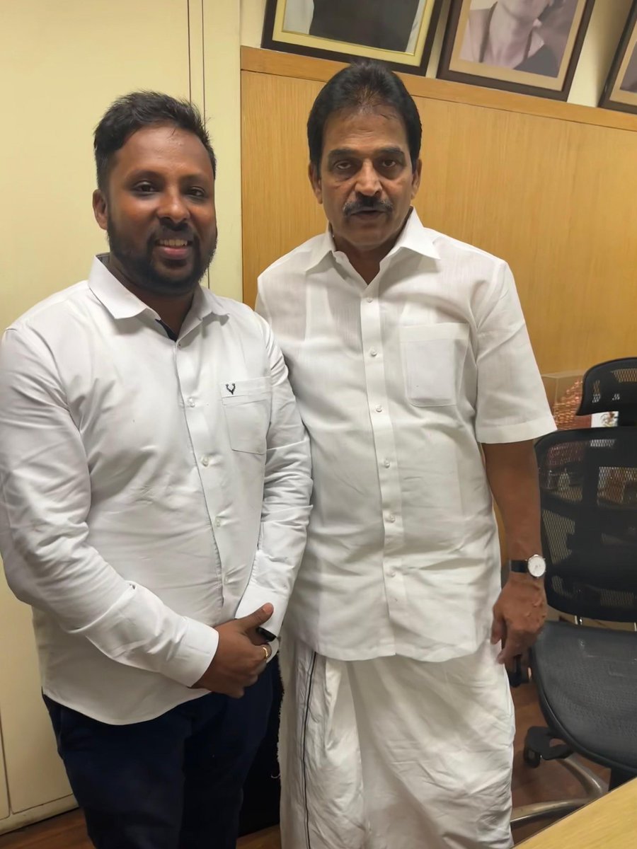 Prathamesh Vikas abnave tweet media