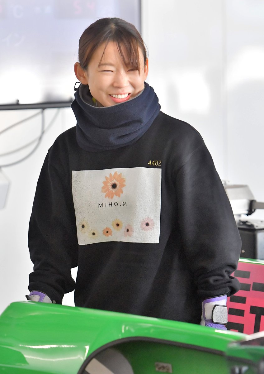 もっち☺︎(☺︎☺︎☺︎) (@mmm_aaa_4984120) / Posts / X