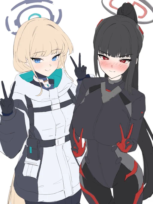 WIP