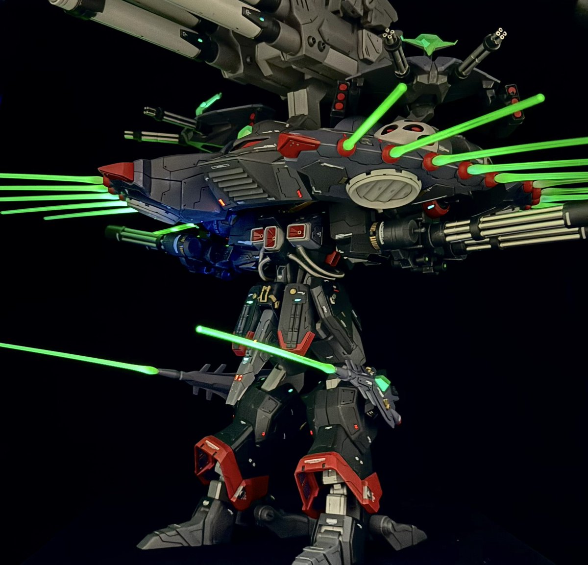 カッコいいローアングルはろうぜ