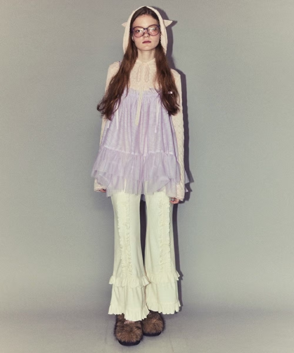 Candy Stripper (@_candystripper_) / Posts / X