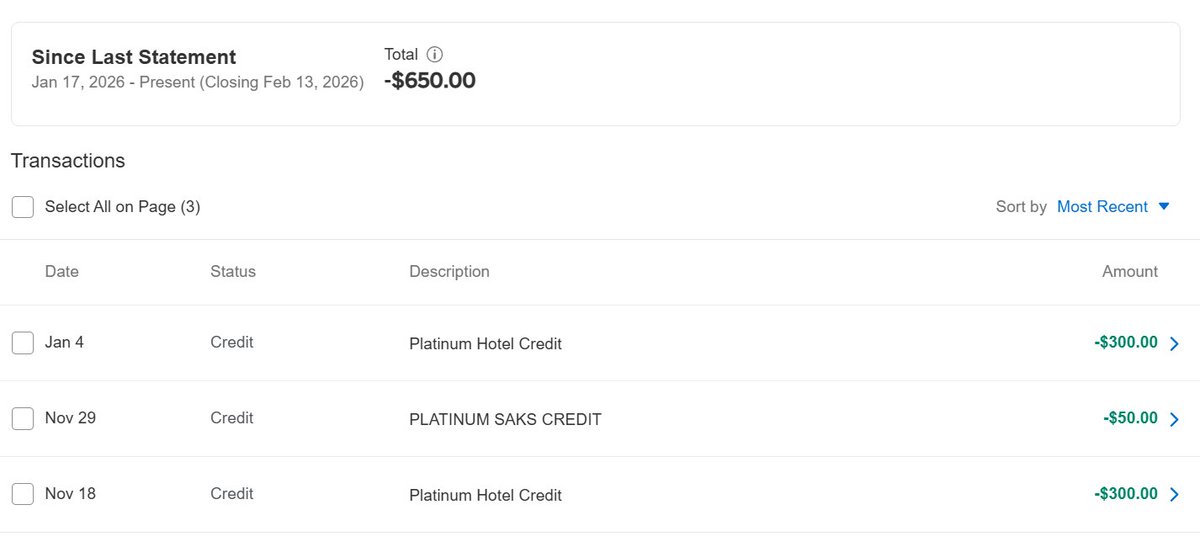 Luxury Stays for Less tweet media