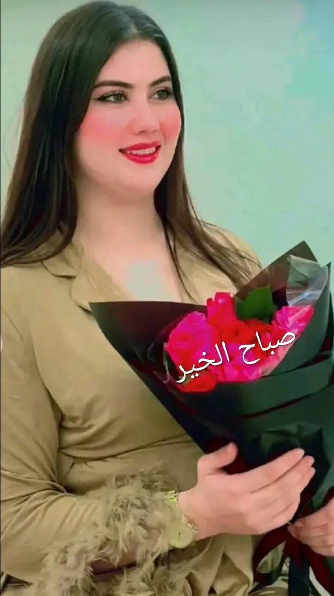 <a href="/ahmedal27670855/">AHMED ALTMIMI🇰🇼🇰🇼🇰🇼</a> سـأكتفي بنبض حبــك لي
لتكوني  بذاكرتي 
ونبض قلبي وعشقي
وســـأنقش حـــرووف أســمك
على ورق ألــورد ســراً
واحاورك كل لـيـله بين نفسي شـوقـاً
وآستنشقك عبيراً وحنيناً
وأهـمـس لـك  بـحـبي وعـشـقي
لـقـلـبـك وحبــك حبيبى انا بك اكتفي❤️صبااح الحب ❤️