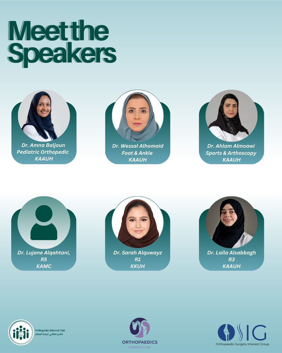 Amna Baljoun د. امنه بالجون tweet media