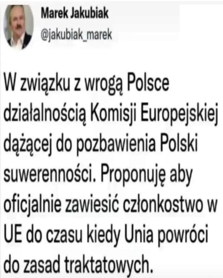 Andrzej (@adyb54) on Twitter photo 