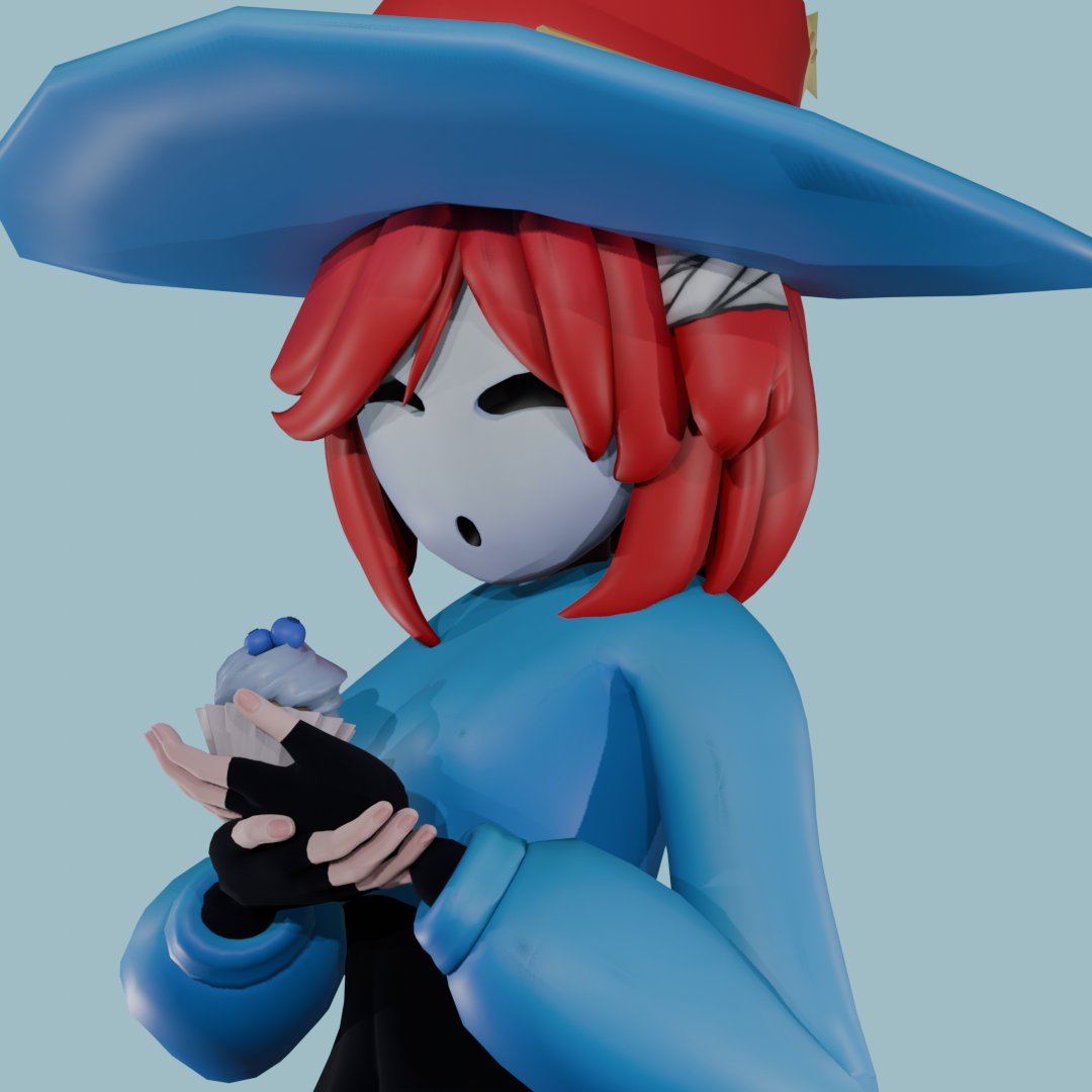 I made this for my 22nd bday... that today, so happy bday to me.