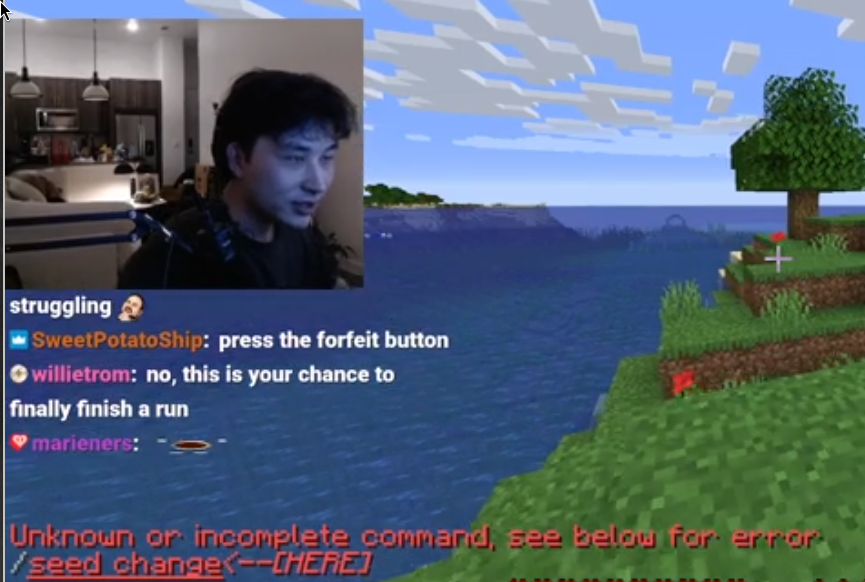 osh (@oshmcsr) on Twitter photo 