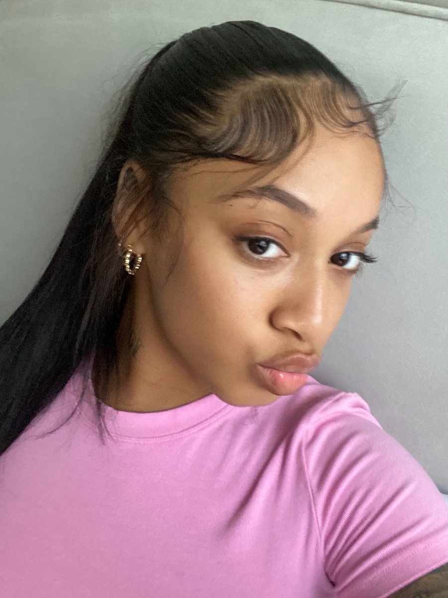ilovejayedahy tweet media